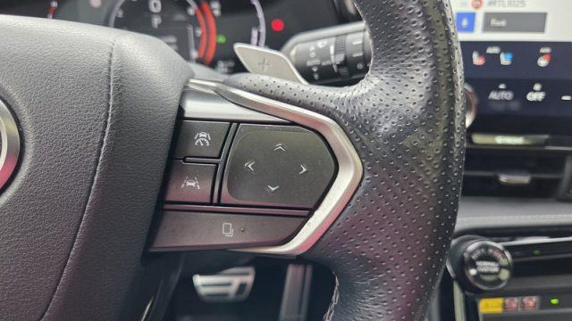 LEXUS NX 300h NX Hybrid 4WD F-Sport PERMUTE TETTO APRIBILE