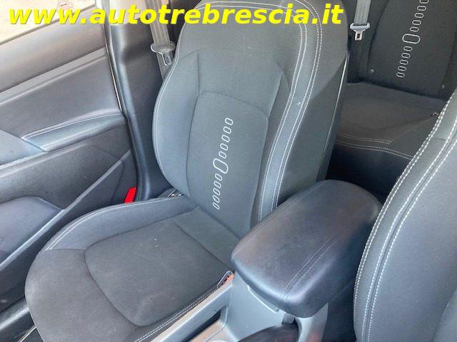 KIA Sportage 1.6 ECO GPL+ 2WD Cool GPL 2035