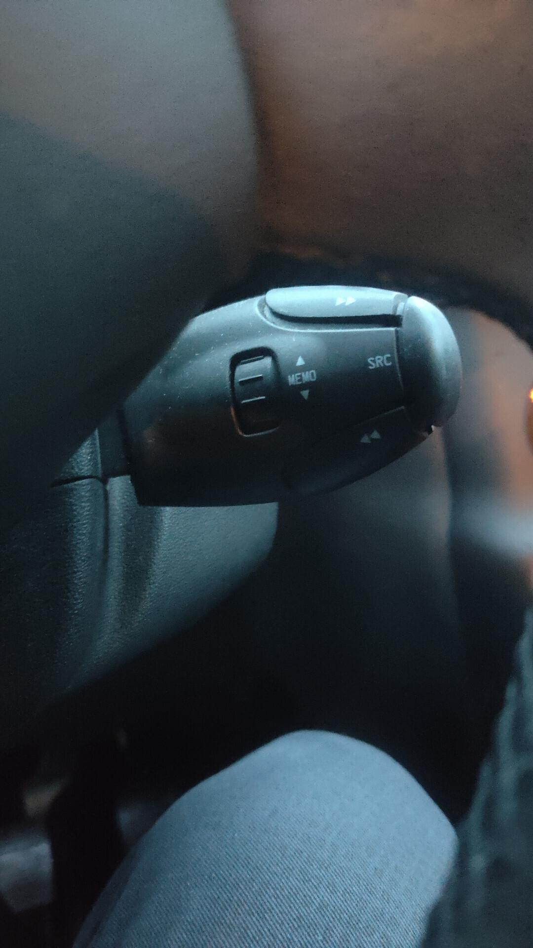 Citroen C3 1.1 OK NEO PATENTATI 98.000 CERTIFICATI