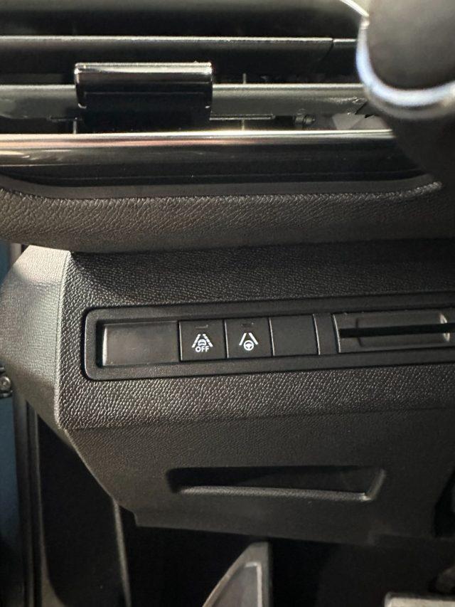 PEUGEOT 5008 BlueHDi 130 S&S EAT8 GT - IVA Esp. - FULL