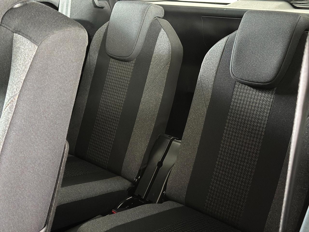 Peugeot 5008 1.5 BlueHDi Active Pack 130CV EAT8 7 posti