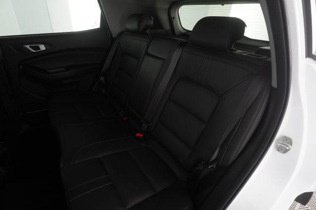 OTHERS-ANDERE OTHERS-ANDERE DR Automobiles DR4 dr 4.0 1.5 Bi-Fuel GPL