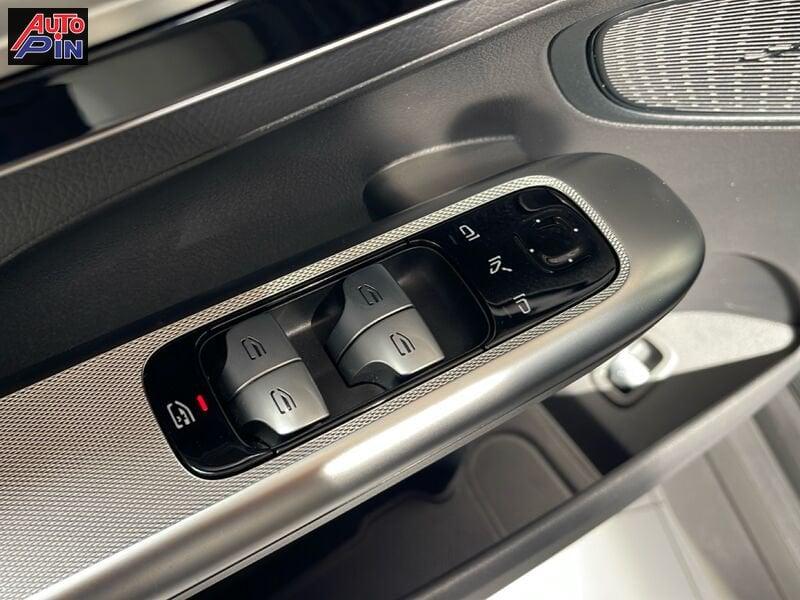 Mercedes-Benz GLC GLC 220d 4M MHEV AMG Line Premium