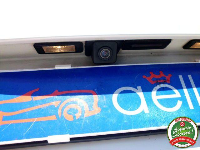 PEUGEOT 3008 BlueHDi 130 S&S EAT8 GT Line