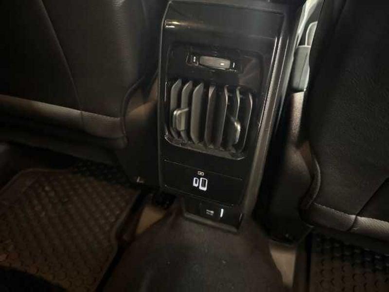 Jeep Compass II 2021 1.6 mjt Limited 2wd 130cv