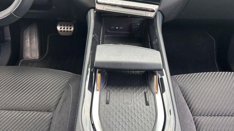 Renault Austral 2023 1.2 E-Tech full hybrid 200cv Techno Esprit