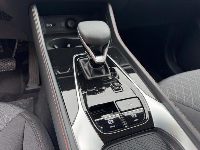 MG HS 1.5 T-GDI 170CV AUT. COMFORT