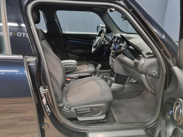 MINI Cooper 1.5 Cooper 5 porte
