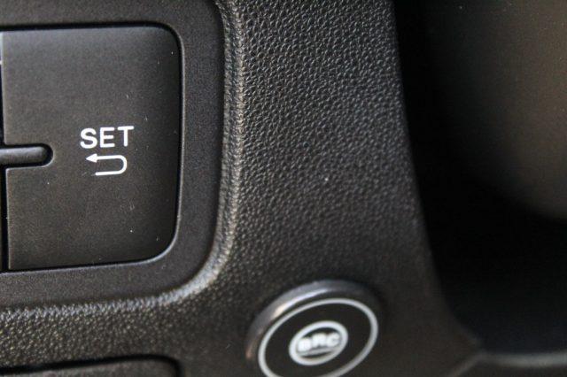 FIAT Punto 1.2 8V 5 porte Street G.P.L