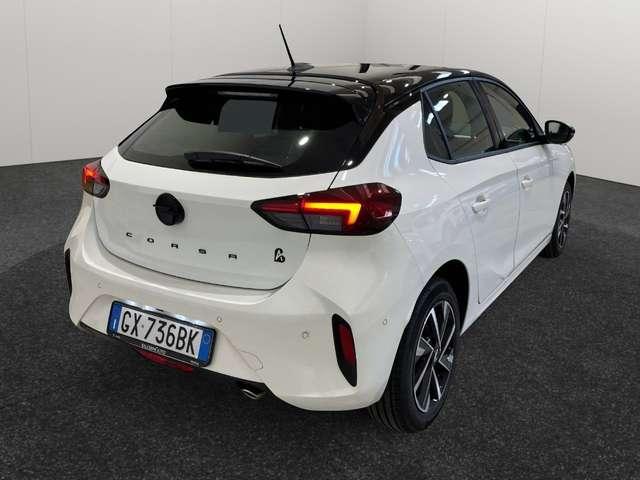 Opel Corsa 1.2 GS 100CV *30KM*