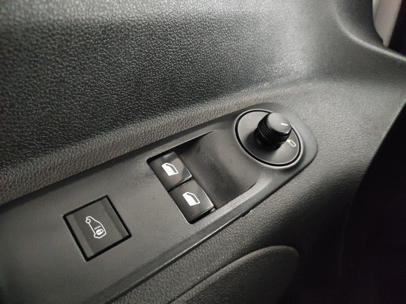 PEUGEOT Partner 3ª serie - Partner BlueHDi 130 S&S PC Furgone Premium