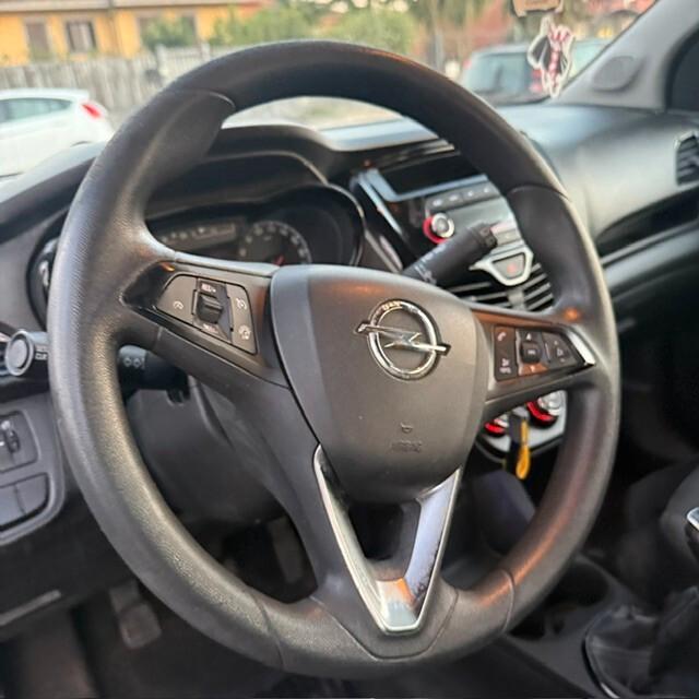 Opel Karl 1.0 75 CV N-Joy