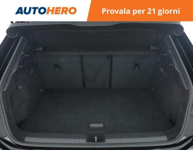 AUDI RS 3 SPB TFSI quattro S tronic