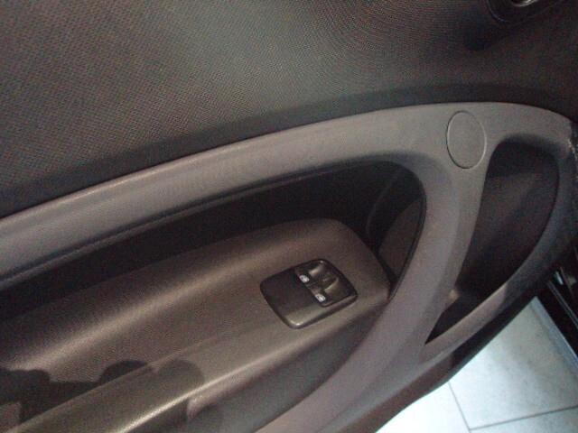Smart ForTwo 70 1.0 twinamic Youngster