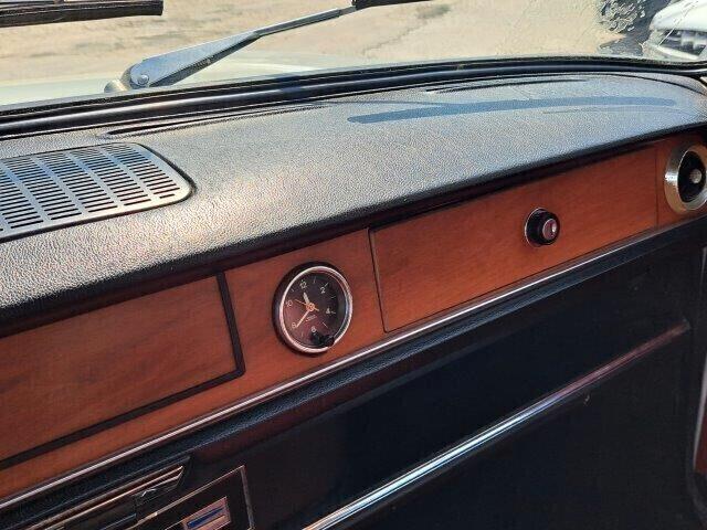 Fiat 125 1.6 SPECIAL -UNICO PROPRIETARIO