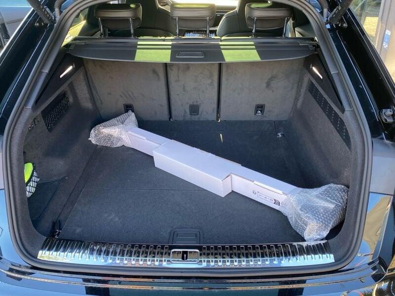 Audi Q8 TDI 210kW quattro tip. S Line Edition 286 CV