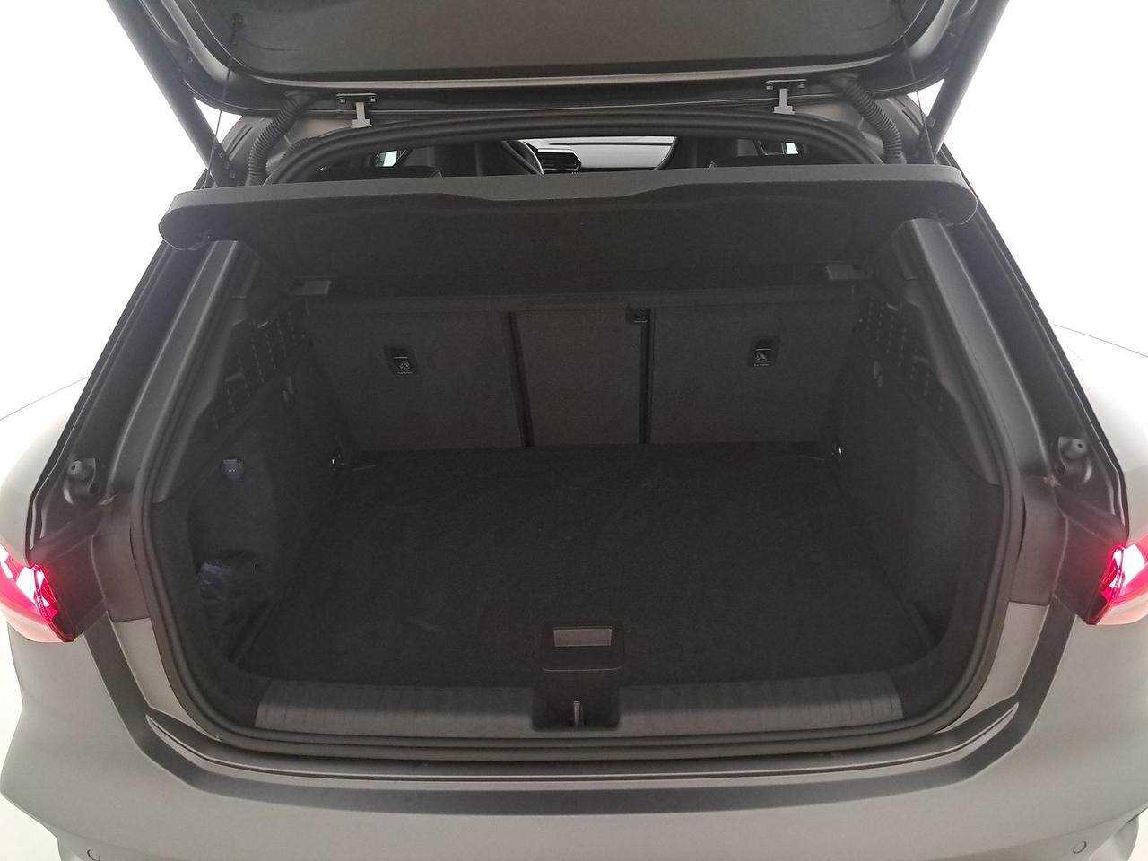 Audi RS3 sportback 2.5 tfsi launch edition daytona quattro s-tronic