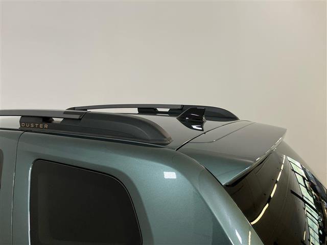 DACIA Duster 1.0 TCe GPL Extreme 4x2