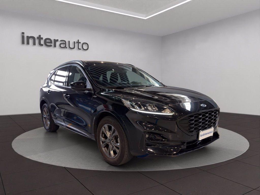 FORD Kuga 1.5 EcoBoost 150 CV 2WD ST-Line del 2023