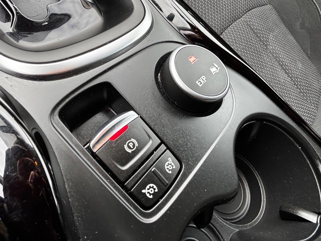 Renault Kadjar Blue dCi 8V 115CV Business