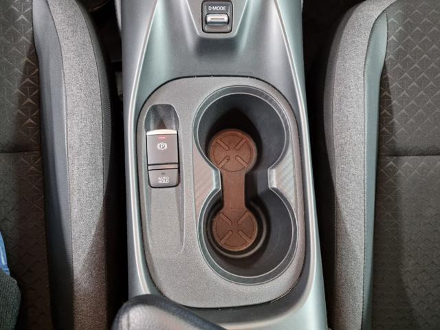 NISSAN Juke 1.0 DIG-T 114 CV DCT N-Connecta