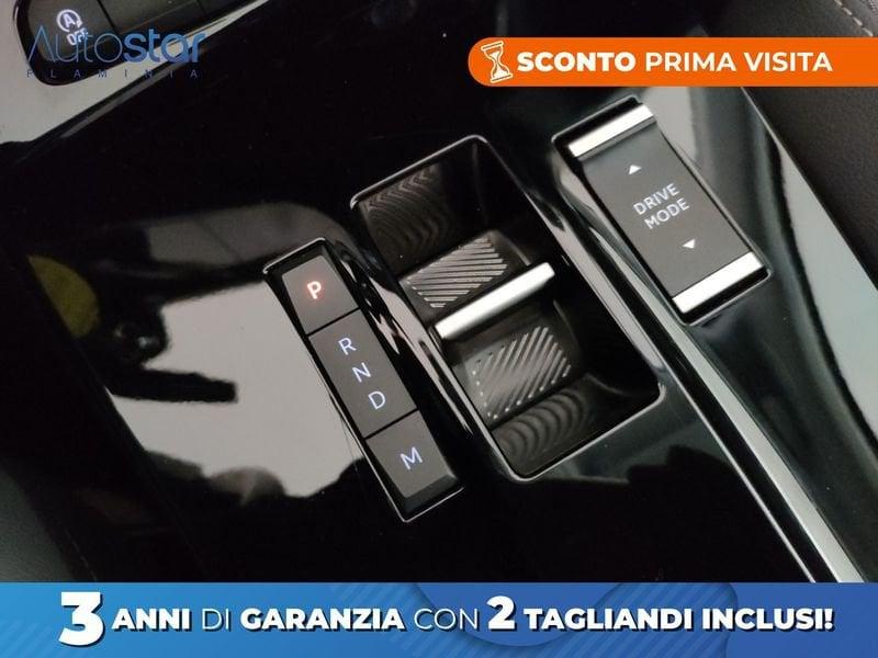 Opel Mokka 1.2 t Elegance s&s 130cv at8