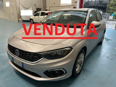 Fiat Tipo Berlina 1.6 Mjt 120 *FULL OPT* comeNUOVA
