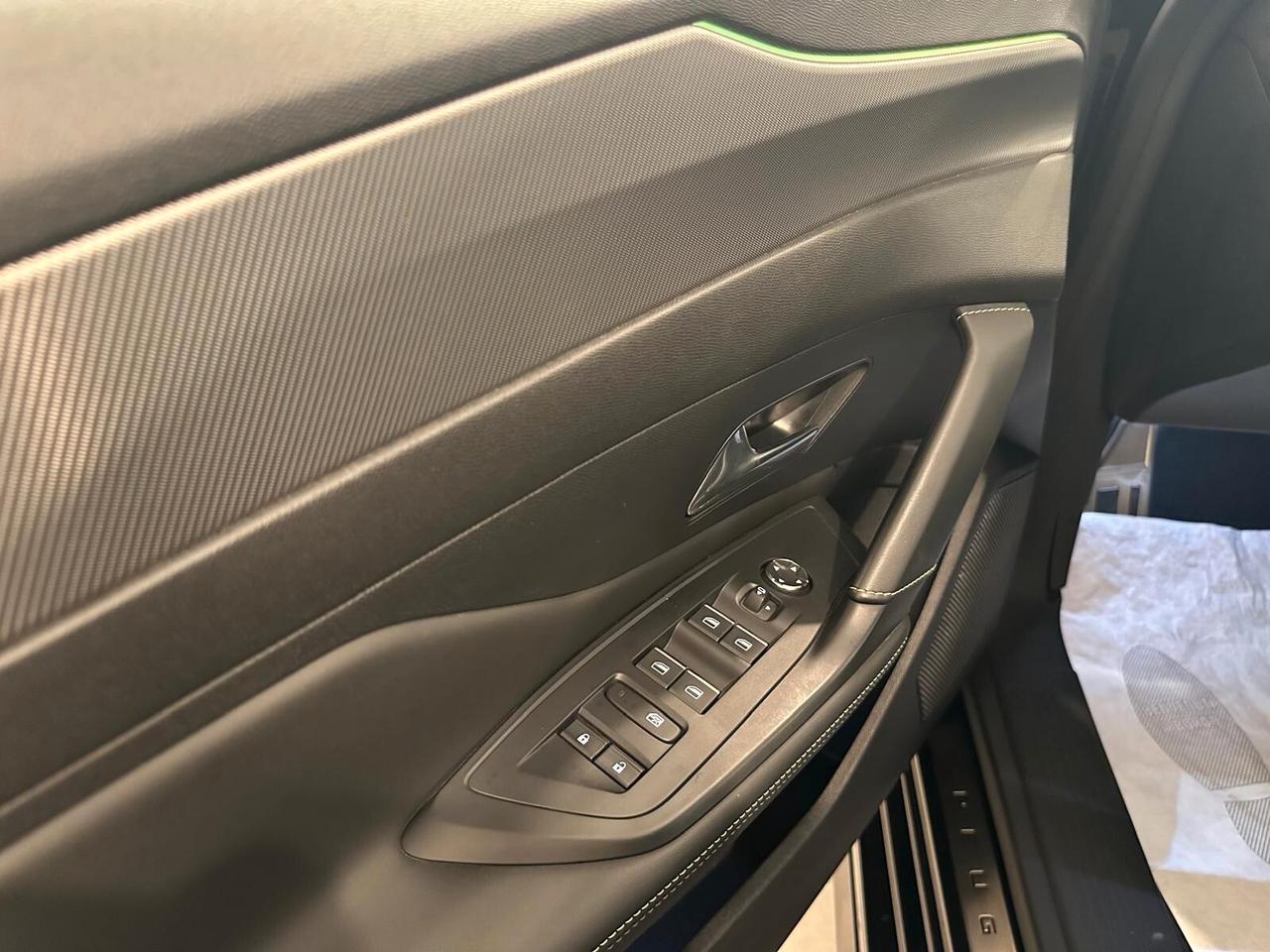 Peugeot 308 1.5 BlueHDi GT - UNIPRO/NO VINCOLO FIN