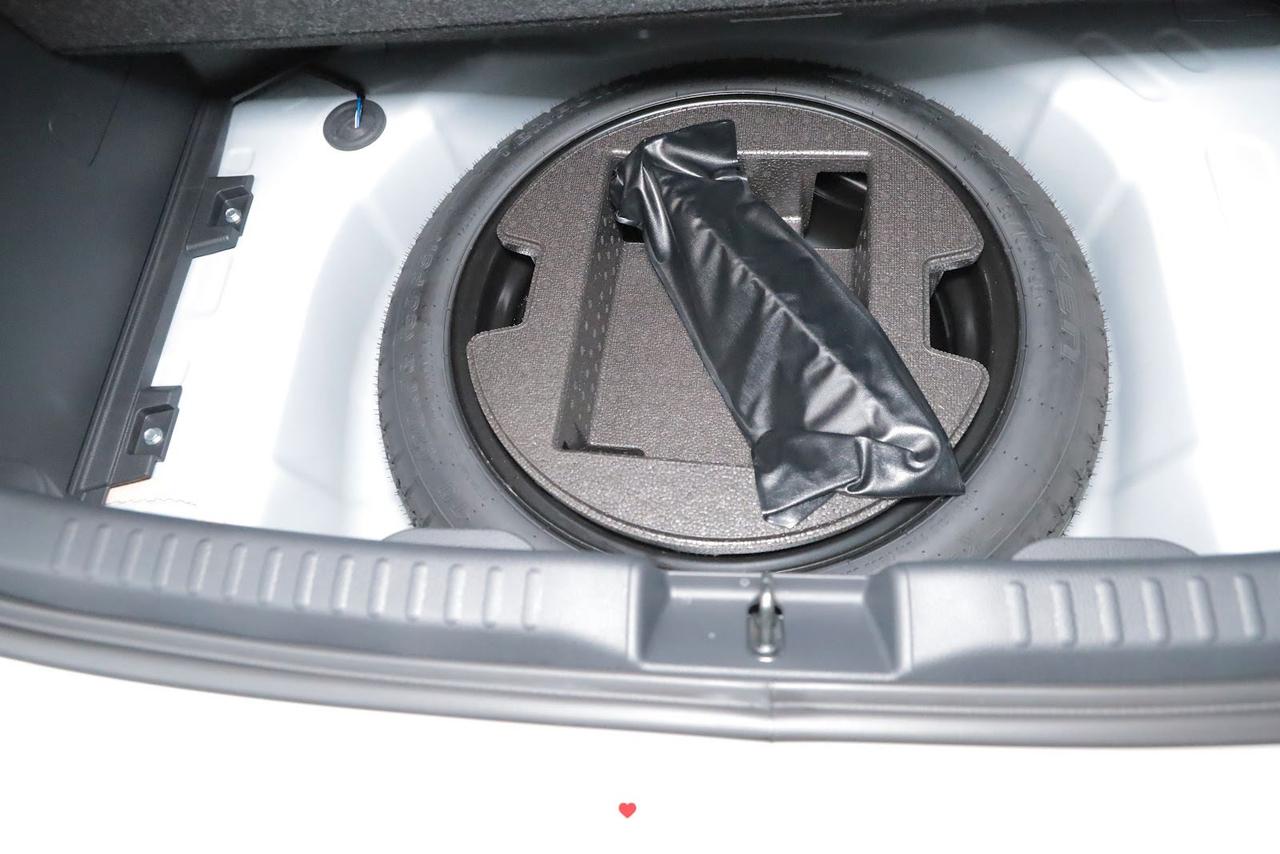 Toyota Yaris 1.5 Hybrid Active