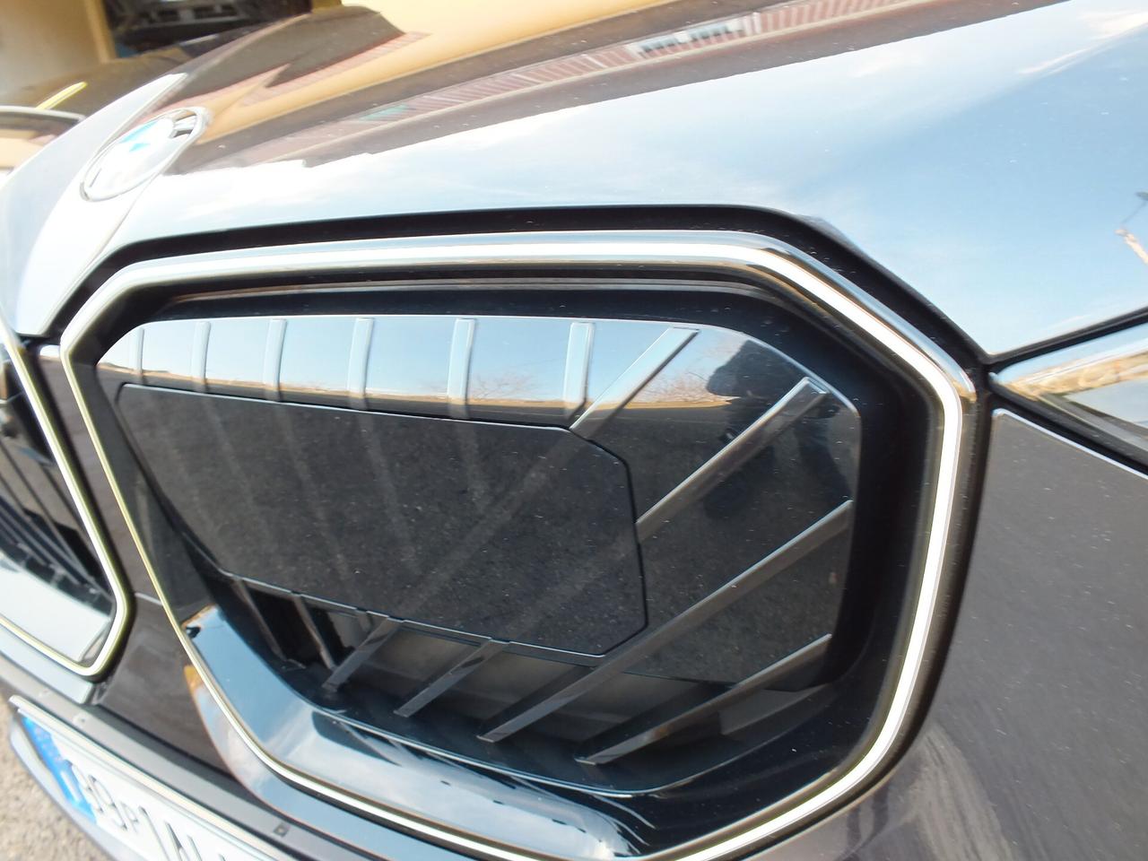 BMW-X3 20d 48V M-SPORT-PRO 15.000 KM!!