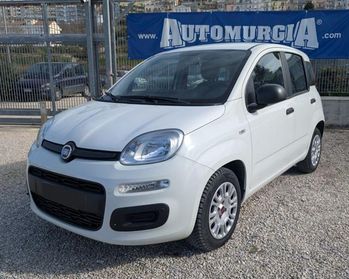 FIAT Panda 1.2 69CV Easy