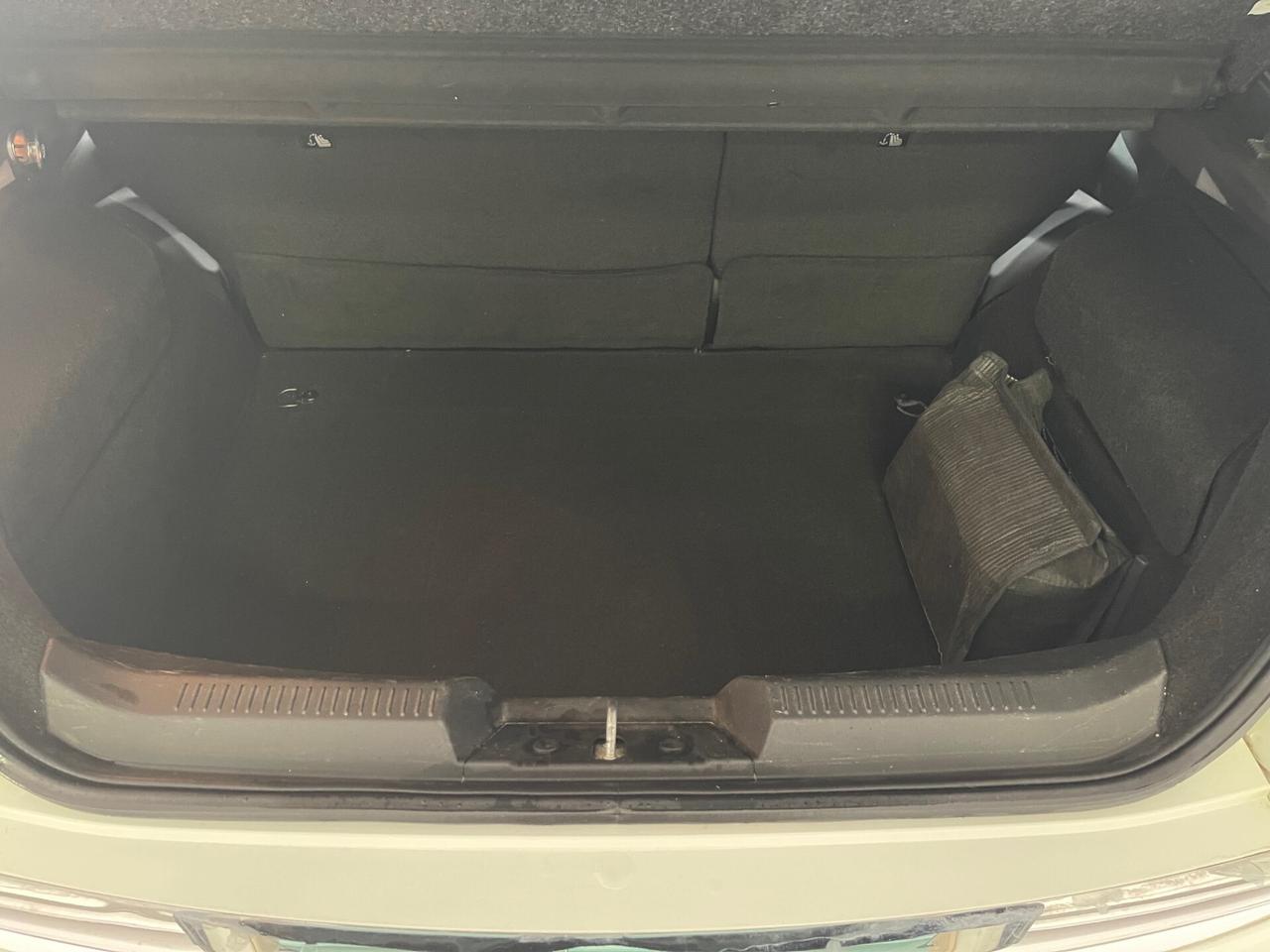 Lancia Delta 1.4 T-Jet 120 CV Gold Ecochic GPL