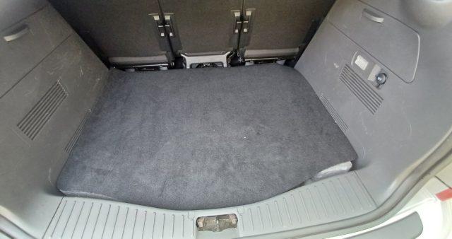 FORD C-Max 2.0 145 CV Bz.- GPL Titanium