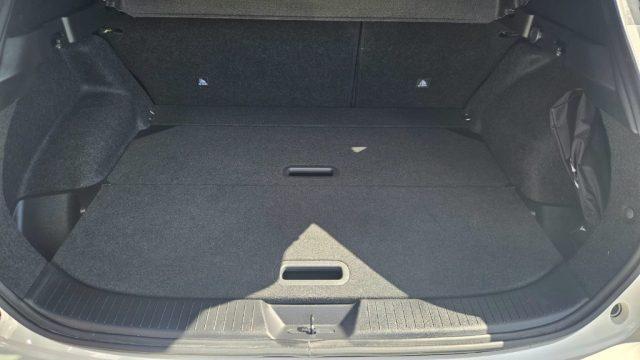NISSAN Qashqai MHEV 158 CV Xtronic N-Style