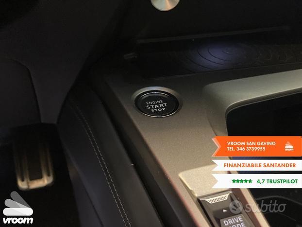 PEUGEOT 308 3 serie 308 PureTech Turbo 130 S&S...