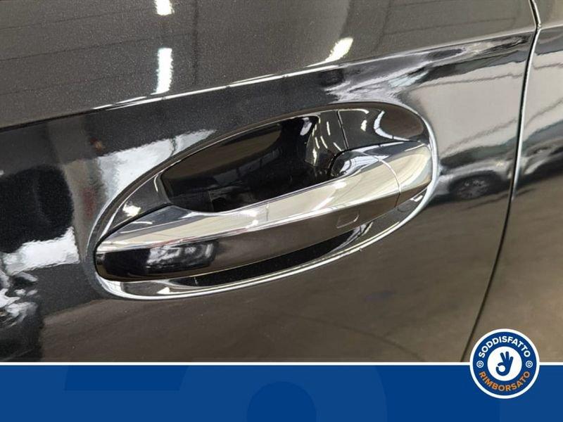 Mercedes-Benz Classe A 180d Automatic AMG Line Advanced Plus Extra