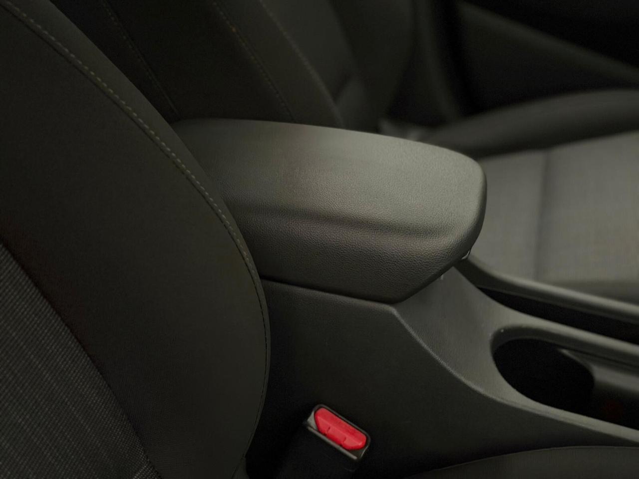 Hyundai Kona HEV 1.6 DCT XTech