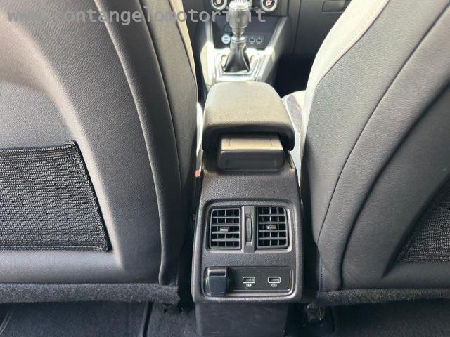 RENAULT Captur TCe 100 CV GPL