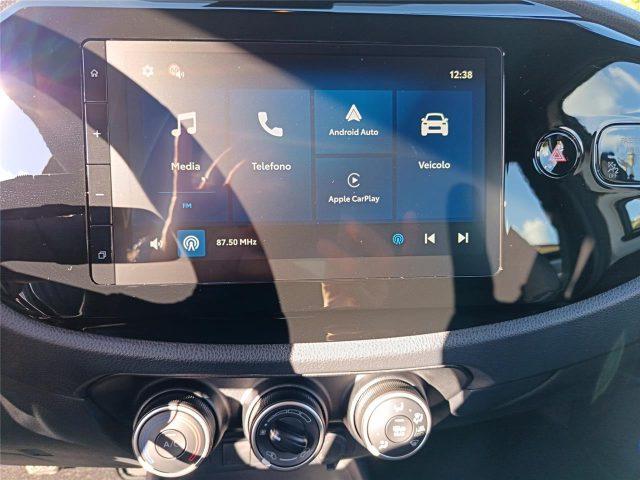 TOYOTA Aygo X Aygo X 1.0 VVT-i 72 CV 5 porte Active