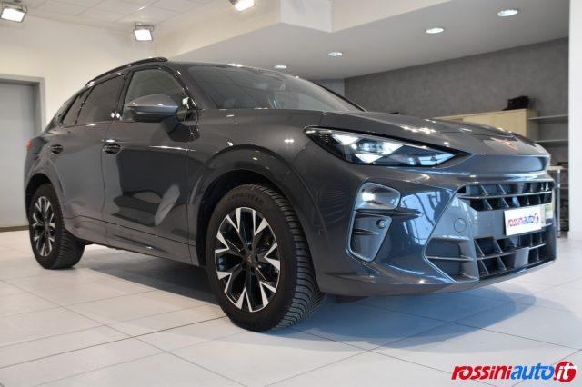 CUPRA Terramar 1.5 HYBRID 150 CV DSG + EDGE + DRIGITAL DRIVE + IN