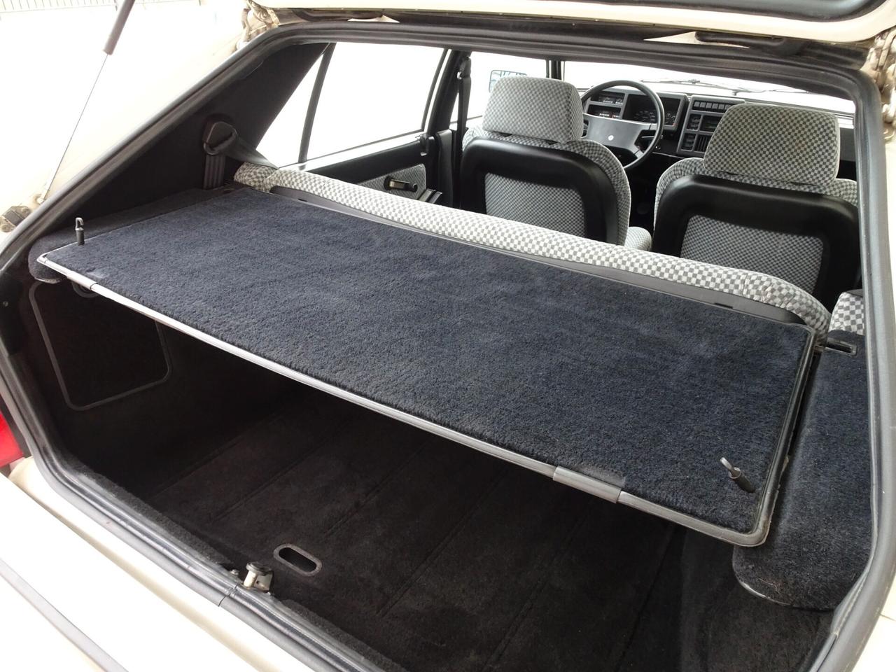 LANCIA DELTA I serie 1300 Carburatore COME NUOVA