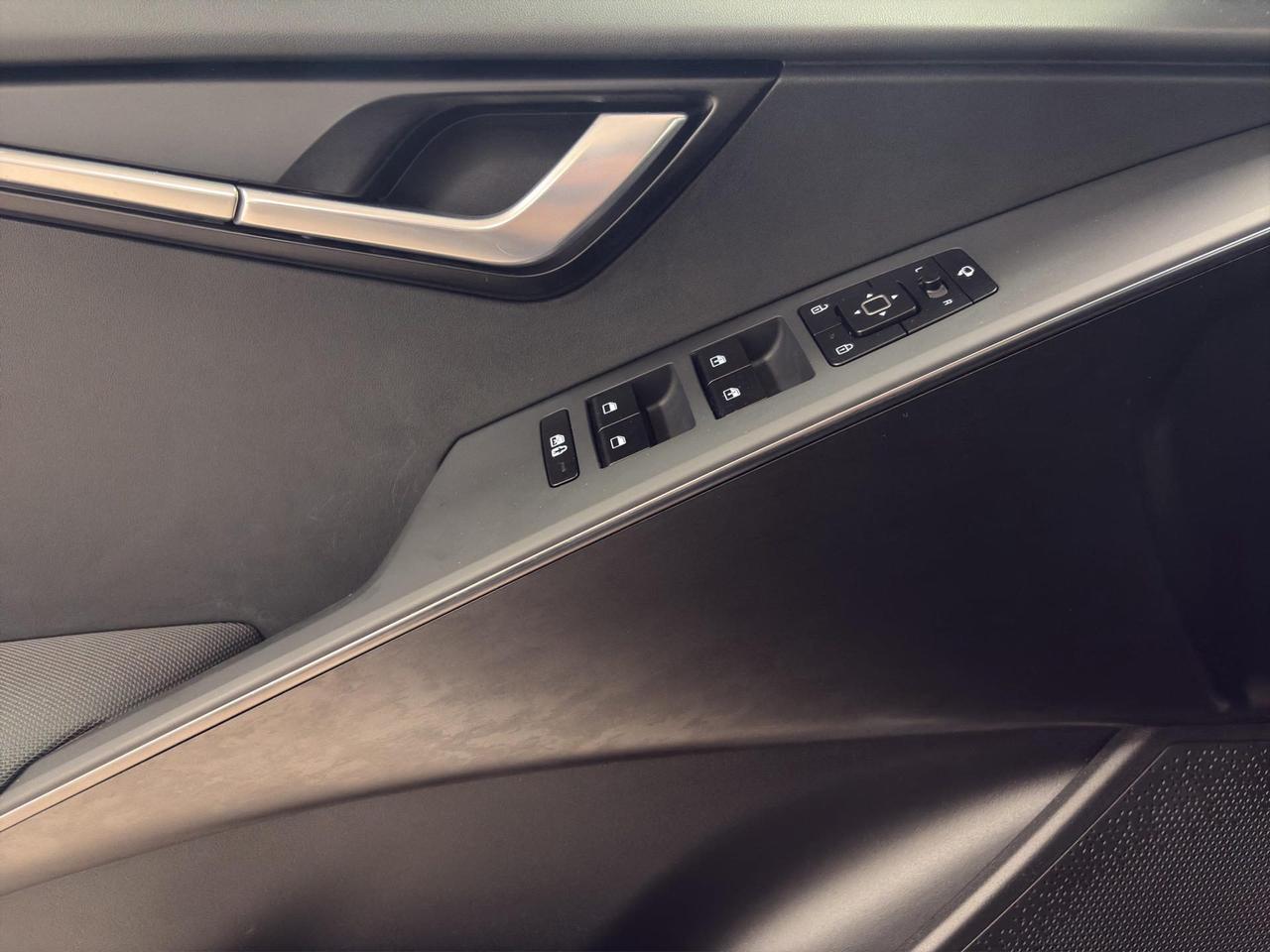 Kia Niro 1.6 gdi phev Evolution dct6