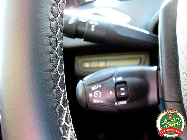 PEUGEOT 2008 Turbo 110 S&S Allure