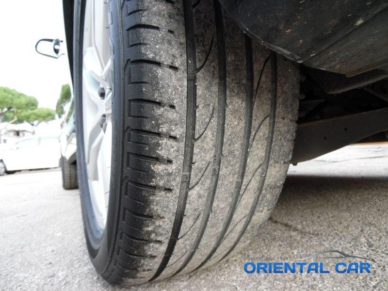 Audi Q3 Q3 2.0 TDI 150 CV Business AUTO IN ARRIVO MOLTO BELLA