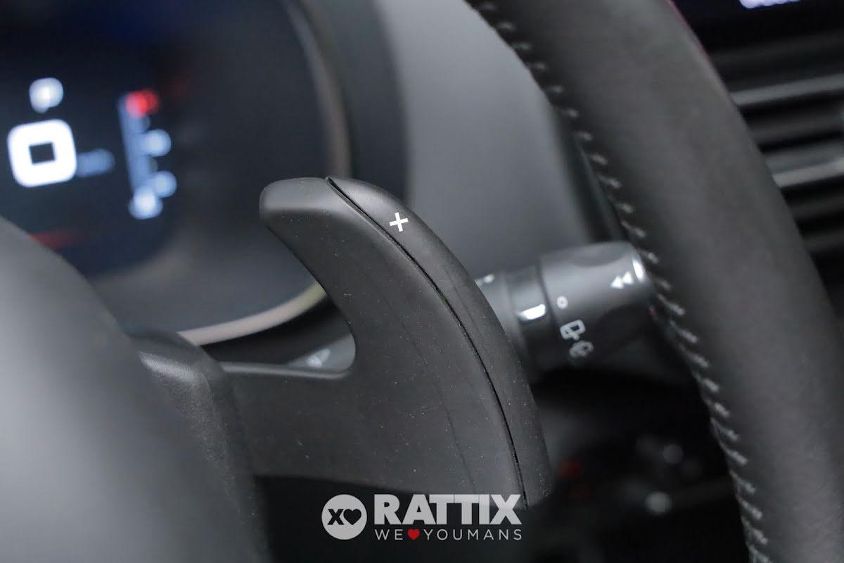 Citroen C5 Aircross 1.5 BlueHDI 130CV Max EAT8