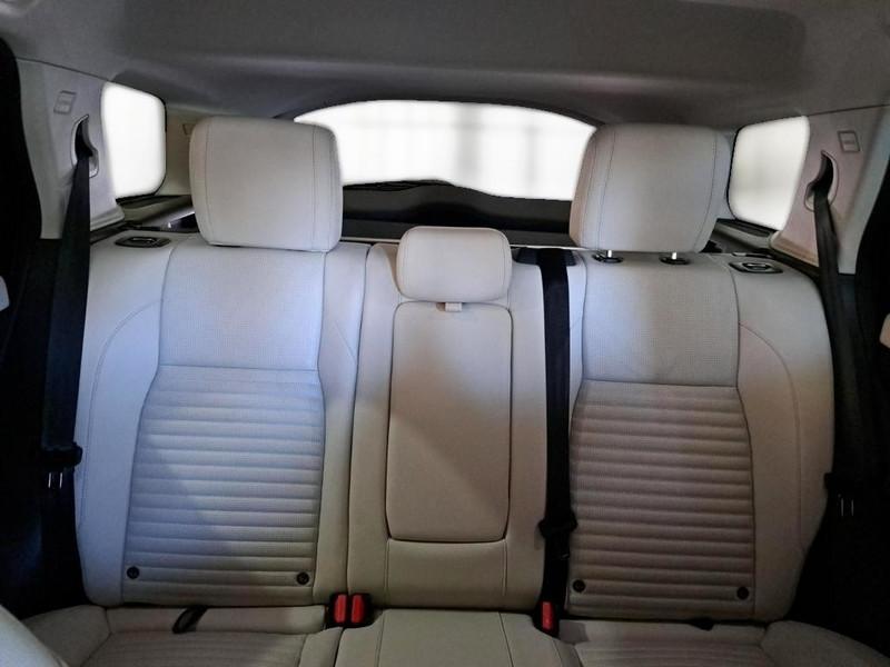 LAND ROVER DISCOVERY SPORT 1.5 I3 PHEV 200 CV S 4WD AUT. SUV