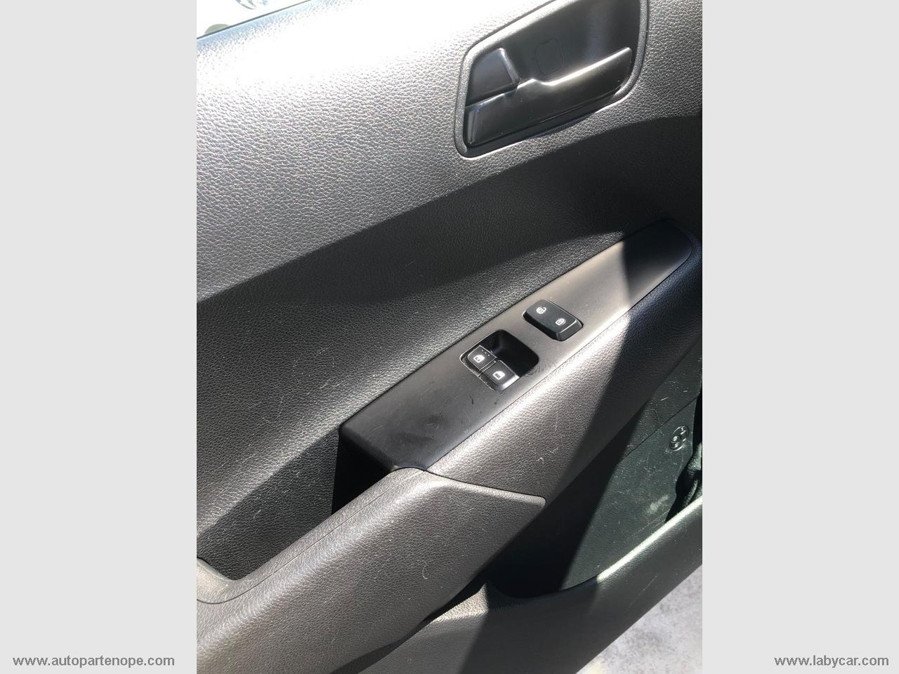 KIA Picanto 1.0 12V 5p. X Line