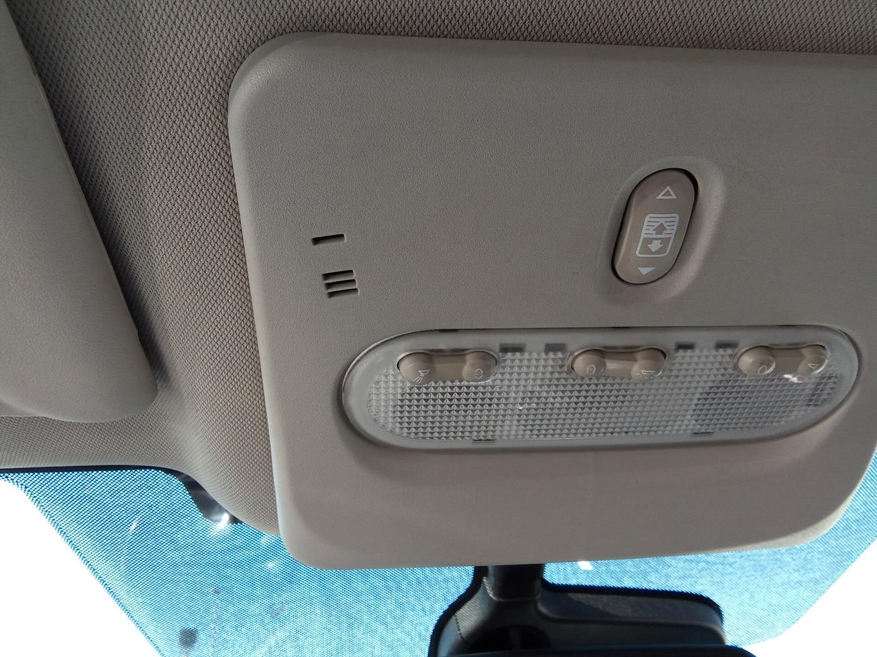 Nissan Qashqai 1.6 dCi 2WD N-Connecta