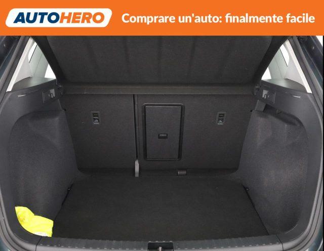 SEAT Ateca 2.0 TDI DSG Business