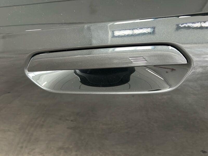 BMW X1 sDrive 18d MSport DCT